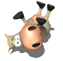 carowvppint.gif