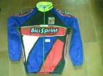 chaqueta.jpg