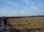 DSC04310.jpg
