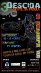 Cartazdownhill082-full;init_.jpg