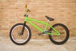 GManera_FlyBikes_01.jpg
