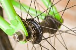 GManera_FlyBikes_02.jpg