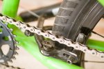 GManera_FlyBikes_03.jpg