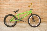 GManera_FlyBikes_04.jpg