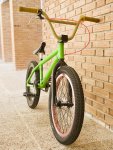 GManera_FlyBikes_05.jpg