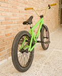 GManera_FlyBikes_06.jpg
