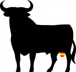 Toro.JPG