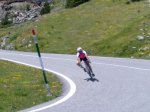 TOUR ABAECHE 2008 ANDORRA (35).jpg