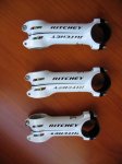 ritchey white.jpg