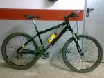 bici carlos.jpg