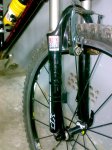 bici carlos3.jpg
