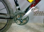 bici carlos5.jpg