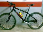 bici carlos7.jpg