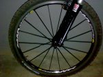 bici carlos8.jpg