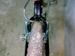 bici carlos9.jpg