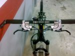 bici carlos10.jpg