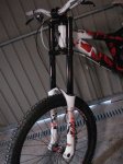 888-1.jpg