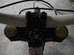 DSC00362.jpg