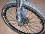 DSCN0560.jpg