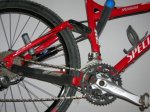 DSCN0565.jpg