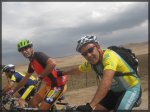 Camino a Chiclana 4.jpg