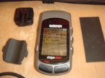 MI GPS 004.jpg