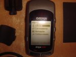 MI GPS 007.jpg