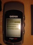 MI GPS 006.jpg
