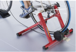 rodillo speedmatic.png