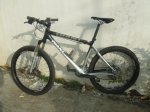 Bicis 002.jpg