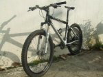 Bicis 004.jpg