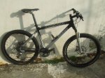 Bicis 006.jpg