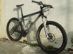 Bicis 007.jpg
