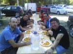 DSC00023.jpg