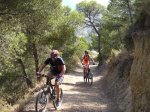 ramo y flipe castell.jpg