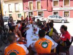 almuerzo 2.jpg