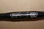 DSC08156a.jpg