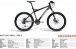 Merida MATTS HFS Trail 1000-D.jpg