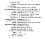 Lapierre Pro Race 200 (2).jpg