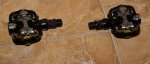 DSC08158a.jpg