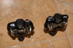 DSC08159a.jpg