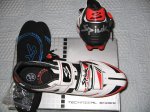 IMG_0291.jpg