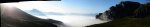 pano_1_redimensionar.jpg