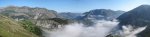 pano_2_redimensionar.jpg