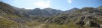 pano_3_redimensionar.jpg