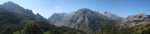 pano_4_redimensionar.jpg