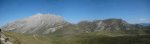 pano_6_redimensionar.jpg