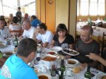 A comer.JPG