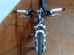 merida3.jpg