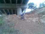 Imagen055.jpg